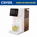 Hot Water Dispenser