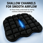 Airbag Cushion