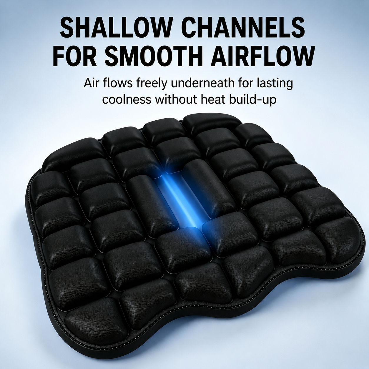 Airbag Cushion