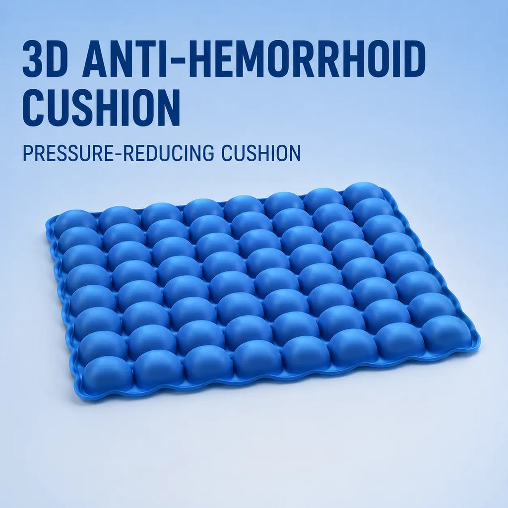 Airbag Cushion Novva Living