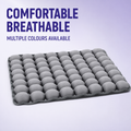 Airbag Cushion