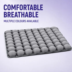 Airbag Cushion Novva Living