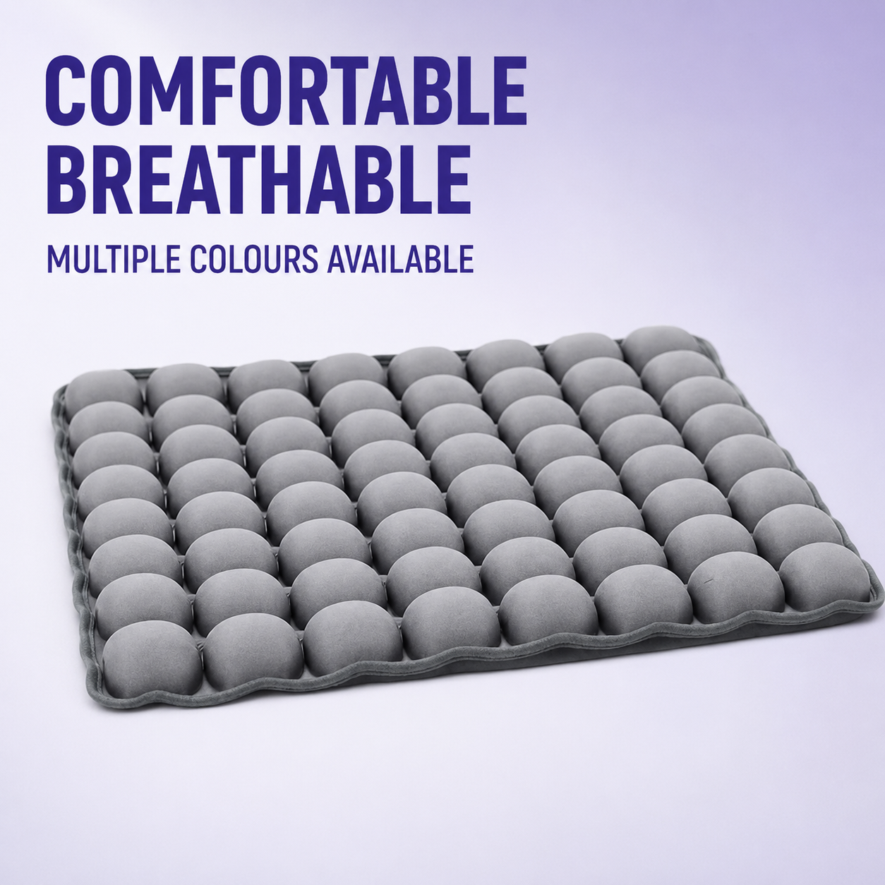 Airbag Cushion