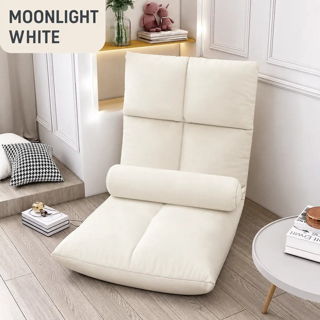 Lazy Sofa Chair Novva Living