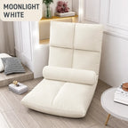 Lazy Sofa Chair Novva Living