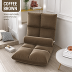 Lazy Sofa Chair