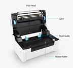 Thermal Label Printer