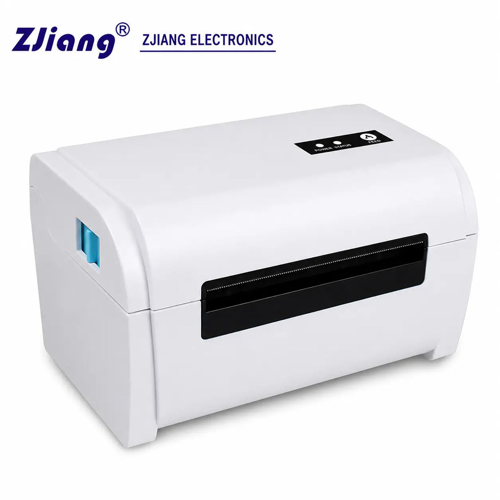 Thermal Label Printer Novva Living