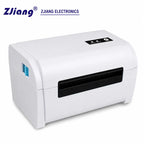 Thermal Label Printer Novva Living