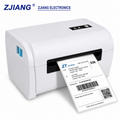 Thermal Label Printer