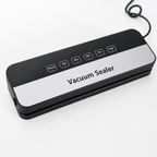 Automatic Vacuum Food Sealer Machine