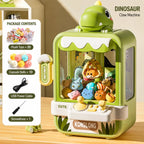 Mini Claw Machine Novva Living