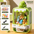 Mini Claw Machine Novva Living