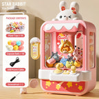 Mini Claw Machine Novva Living