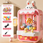Mini Claw Machine Novva Living
