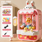 Mini Claw Machine Novva Living