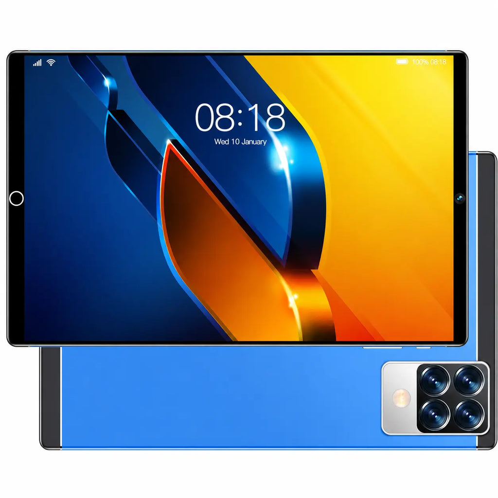Tablet Computer Novva Living
