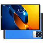 Tablet Computer Novva Living