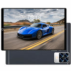 Tablet Computer Novva Living