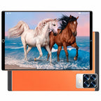 Tablet Computer Novva Living