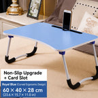Folding Laptop Desk Novva Living