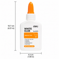 White Glue