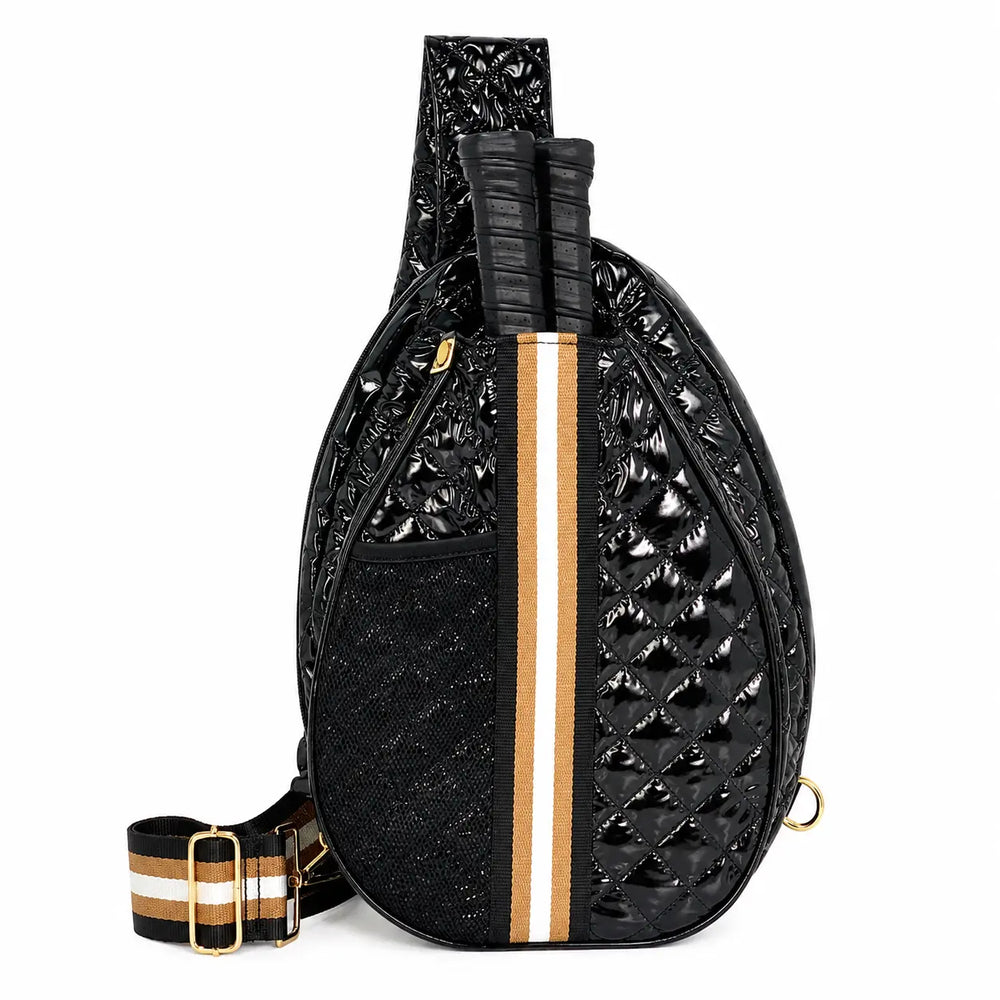 Multifunktionale wasserdichte Sporttasche
