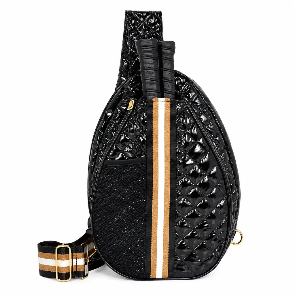 Multifunctional Waterproof Sports Bag Novva Living