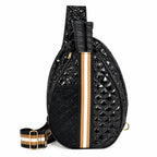 Multifunctional Waterproof Sports Bag Novva Living