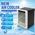 Portable Mini Air Cooler
