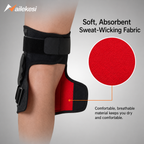 Sports Knee Brace
