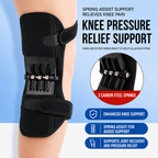 Patella Knee Protector