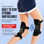 Patella Knee Protector