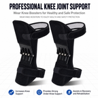 Patella Knee Protector