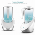 Hydrogen-Rich Water Machine Purifier Kettle