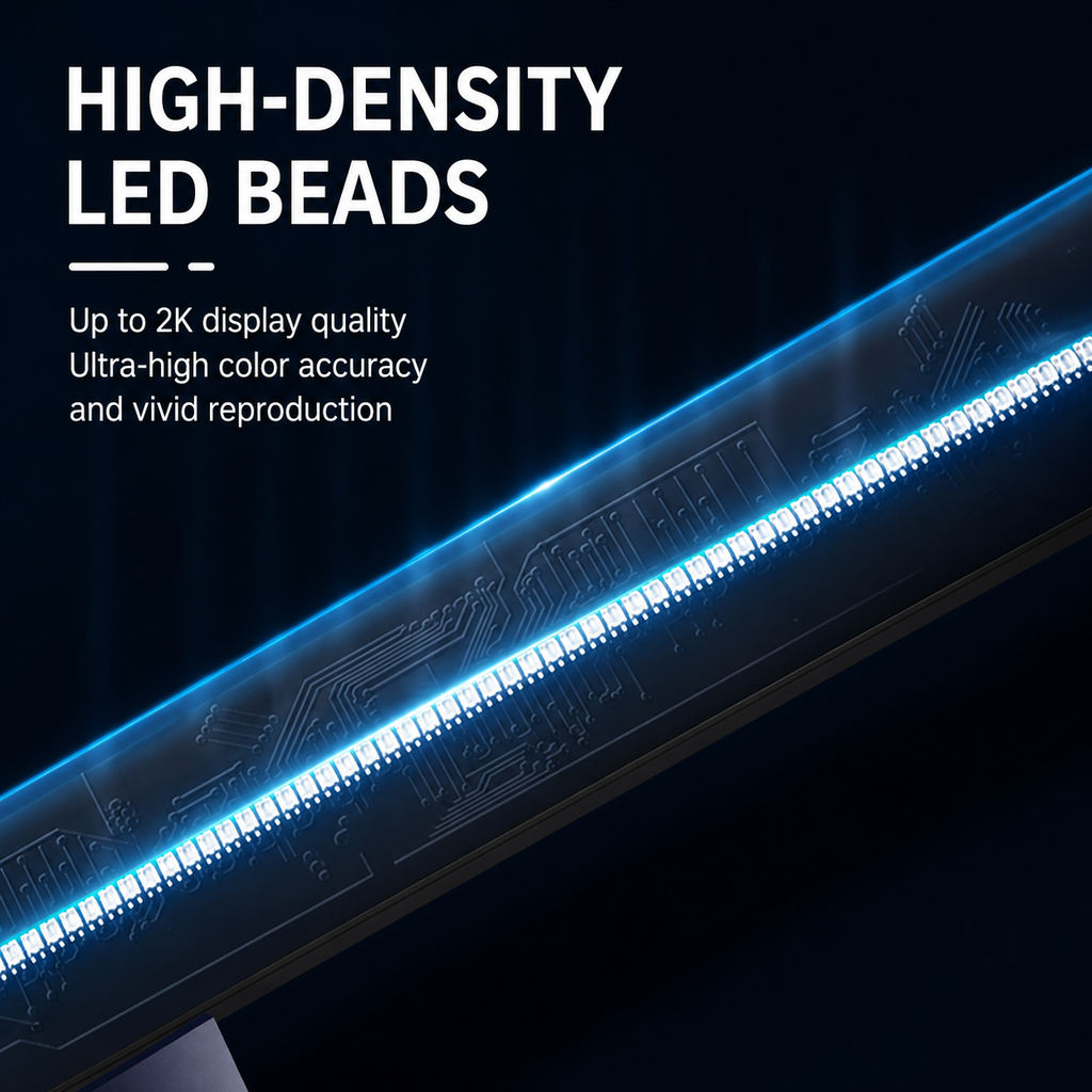 Naked-Eye 3D Holographic Fan Display