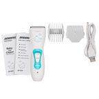 Baby & Kids Electric Hair Clipper