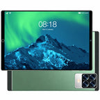 Tablet Computer Novva Living