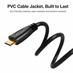 HDMI Cable