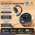 AI Translation Bluetooth Earbuds