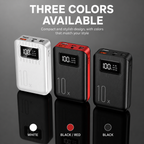 Mini Power Bank