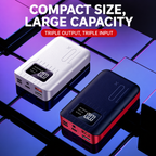 Mini Power Bank