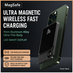 MagSafe Power Bank