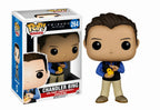 Friends TV Show POP Figures Novva Living