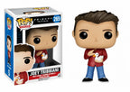 Friends TV Show POP Figures Novva Living