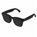 AI Smart Glasses