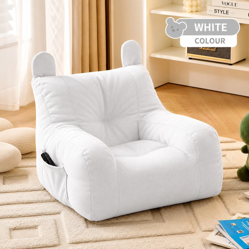 Children's Mini Sofa Chair