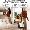 Fabric & Carpet Cleaner