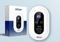 Wall-Mounted Air Purifier & Disinfection Machine