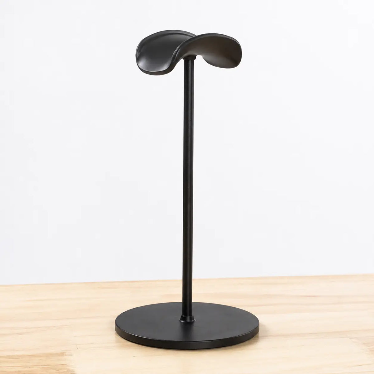 Metal Headset Stand Novva Living